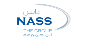 Abdullah Nass and partners Co Ltd logo